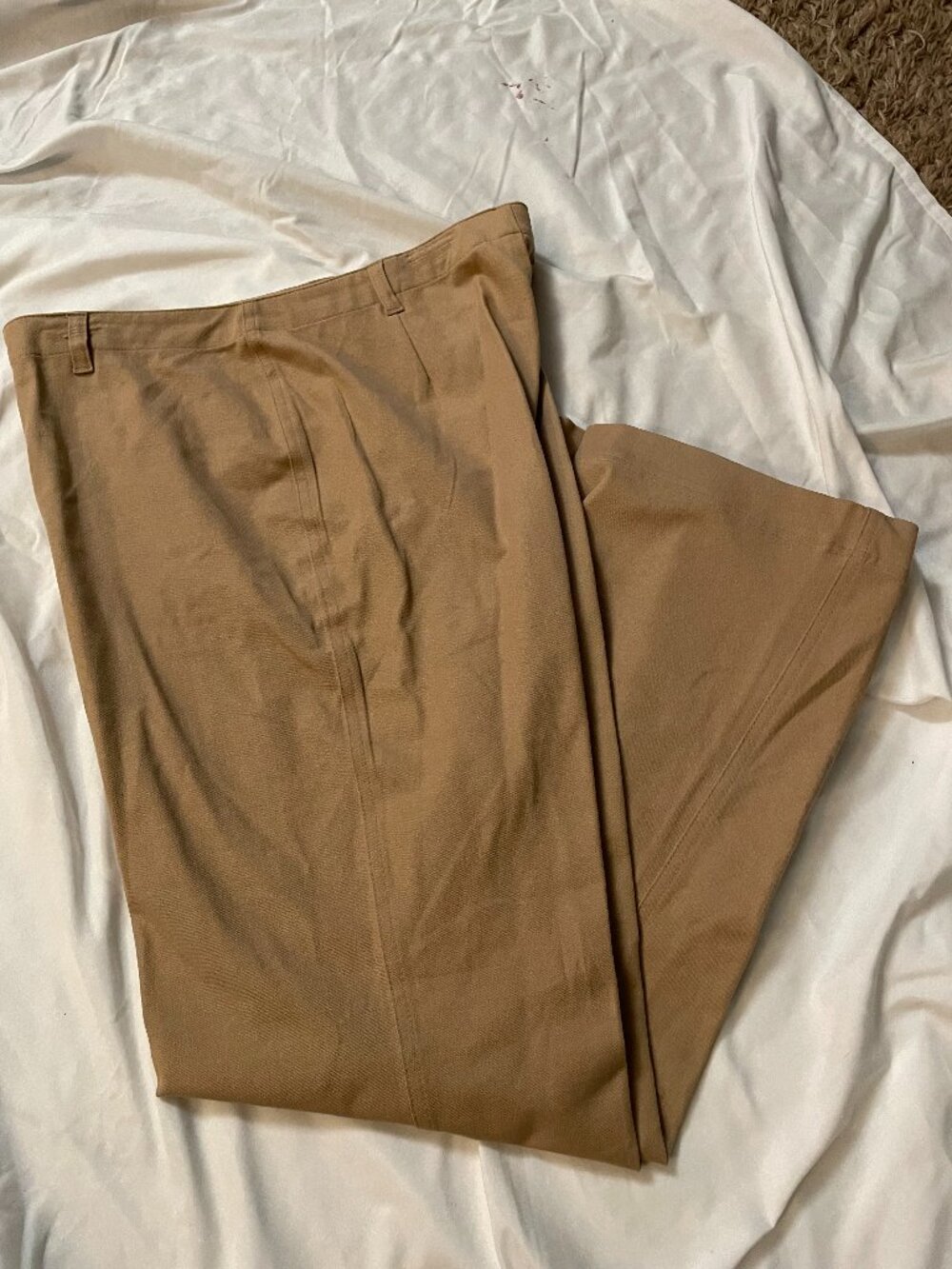 Bill Blass jeans ladies pants